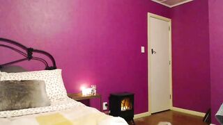 pakeha_princess Best Porn Video [Chaturbate] - new, kiwi, newzealand, bigboob, curve