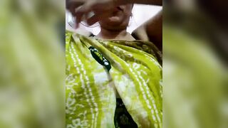 Hot-shot99 Leaked Porn Video [Stripchat] - big-ass-indian, anal, young, big-ass-young, couples