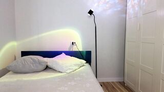 sophia_euphoria Leaked Porn Video [Chaturbate] - new, bigass, natural, shy, young
