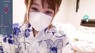 Mamu_Mamu_ Cam Porn Video [Stripchat] - hairy-milfs, interactive-toys-milfs, asian, small-tits-asian, hairy
