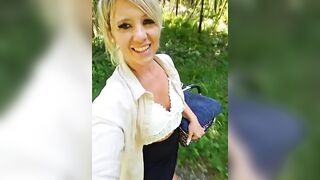 Watch Sexy_Sparkling_ Cam Porn Video [Stripchat] - cowgirl, fisting-white, sex-toys, orgasm-milfs, blondes
