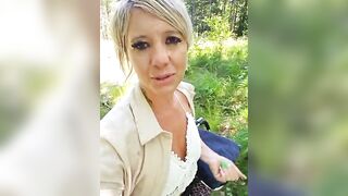 Watch Sexy_Sparkling_ Cam Porn Video [Stripchat] - cowgirl, fisting-white, sex-toys, orgasm-milfs, blondes