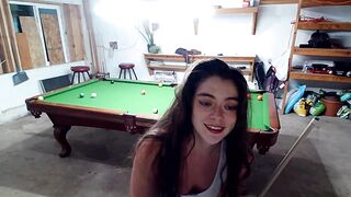 rosegold18 Top Porn Video [Chaturbate] - natural, chat, lush, teen, petite