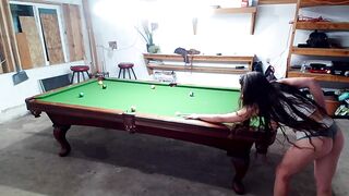 rosegold18 Top Porn Video [Chaturbate] - natural, chat, lush, teen, petite