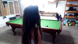 rosegold18 Top Porn Video [Chaturbate] - natural, chat, lush, teen, petite