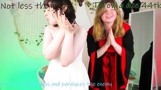ShayaSilk Best Porn Video [Stripchat] - big-tits, striptease-white, curvy, erotic-dance, heels