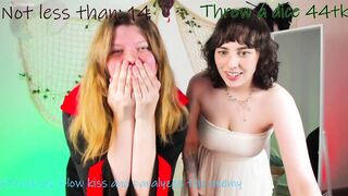 ShayaSilk Best Porn Video [Stripchat] - big-tits, striptease-white, curvy, erotic-dance, heels