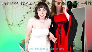 ShayaSilk Best Porn Video [Stripchat] - big-tits, striptease-white, curvy, erotic-dance, heels