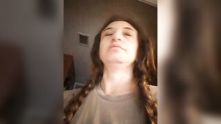 gabyenlalunax Top Porn Video [Stripchat] - recordable-publics, interactive-toys, cam2cam, twerk, dildo-or-vibrator-anal