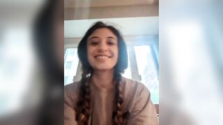 gabyenlalunax Top Porn Video [Stripchat] - recordable-publics, interactive-toys, cam2cam, twerk, dildo-or-vibrator-anal
