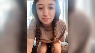 gabyenlalunax Top Porn Video [Stripchat] - recordable-publics, interactive-toys, cam2cam, twerk, dildo-or-vibrator-anal