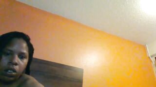 Watch 1stclassme Top Porn Video [Chaturbate] - suckcock, talk, foot, fuckme, joi