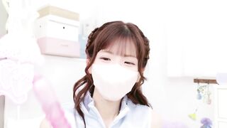 Watch -minami- New Porn Video [Stripchat] - brunettes, hairy, girls, brunettes-young, japanese