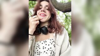 Watch Lily__Belle Cam Porn Video [Stripchat] - tattoos-white, shaven, mobile, petite-teens, piercings-white
