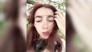 Watch Lily__Belle Cam Porn Video [Stripchat] - tattoos-white, shaven, mobile, petite-teens, piercings-white