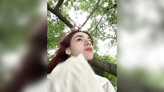Watch Lily__Belle Cam Porn Video [Stripchat] - tattoos-white, shaven, mobile, petite-teens, piercings-white