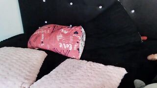 samaycole3 Hot Porn Video [Chaturbate] - ebony, latina, c2c, anal, squirt