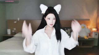 Watch Lucky-baby Leaked Porn Video [Stripchat] - fingering-asian, ahegao, orgasm, flashing, bbw-asian