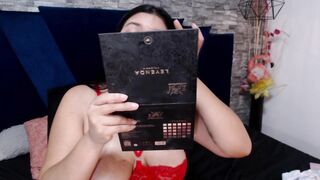 Sophia_Brunett Leaked Porn Video [Stripchat] - recordable-publics, hardcore-young, shaven, anal, curvy-young