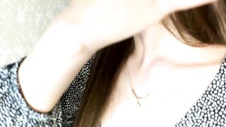 cloudbae New Porn Video [Chaturbate] - new, shy, 18, teen, cute