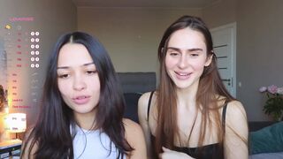 cuterebelious Best Porn Video [Chaturbate] - hairy, natural, young, bush, hairypussy