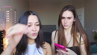 cuterebelious Best Porn Video [Chaturbate] - hairy, natural, young, bush, hairypussy