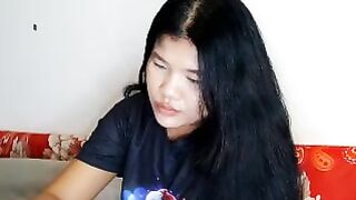 Watch thai_pussy_yummy Cam Porn Video [Stripchat] - anal-young, asian-handjob, anal-fingering, small-audience, asian
