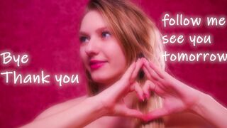 angelella New Porn Video [Chaturbate] - feet, bdsm, bondage, heels, latex
