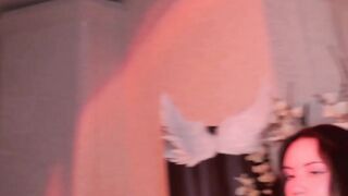KIM_RICH HD Porn Video [Stripchat] - asian-handjob, upskirt, doggy-style, big-tits-doggy-style, camel-toe