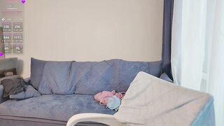 emy__lunar Leaked Porn Video [Chaturbate] - new, natural, shy, squirt, teen
