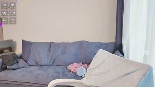 emy__lunar Leaked Porn Video [Chaturbate] - new, natural, shy, squirt, teen