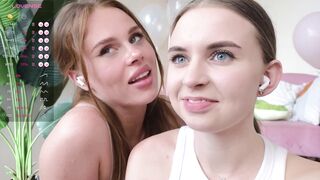 Watch FlexiPixie New Porn Video [Stripchat] - cowgirl, erotic-dance, striptease, dirty-talk, oil-show