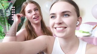 Watch FlexiPixie New Porn Video [Stripchat] - cowgirl, erotic-dance, striptease, dirty-talk, oil-show