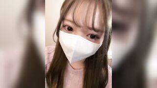 Watch yuki-chi Hot Porn Video [Stripchat] - japanese, girls, petite, petite-young, mobile-young