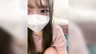 Watch yuki-chi Hot Porn Video [Stripchat] - japanese, girls, petite, petite-young, mobile-young