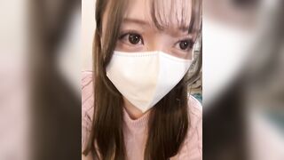 Watch yuki-chi Hot Porn Video [Stripchat] - japanese, girls, petite, petite-young, mobile-young