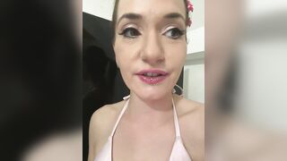 Watch GangBangKitty Top Porn Video [Stripchat] - recordable-privates, white, gagging, gang-bang, twerk-white