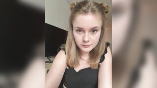 Watch MaribelRiver HD Porn Video [Stripchat] - masturbation, deepthroat-blowjob, double-penetration, brunettes, white-young