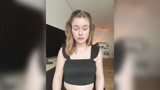 Watch MaribelRiver HD Porn Video [Stripchat] - masturbation, deepthroat-blowjob, double-penetration, brunettes, white-young