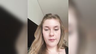 Watch MaribelRiver HD Porn Video [Stripchat] - masturbation, deepthroat-blowjob, double-penetration, brunettes, white-young