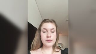 Watch MaribelRiver HD Porn Video [Stripchat] - masturbation, deepthroat-blowjob, double-penetration, brunettes, white-young