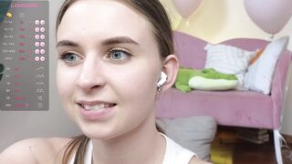flexi_pixie Leaked Porn Video [Chaturbate] - new, bigass, young, 18, teen