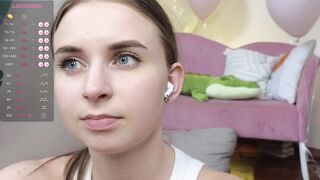 flexi_pixie Leaked Porn Video [Chaturbate] - new, bigass, young, 18, teen