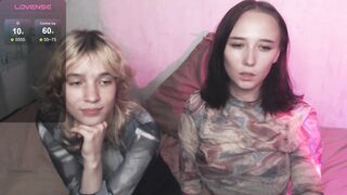 Robin_yourss Leaked Porn Video [Stripchat] - big-tits, big-ass, interactive-toys, topless, mistresses