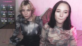 Robin_yourss Leaked Porn Video [Stripchat] - big-tits, big-ass, interactive-toys, topless, mistresses