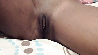 Watch Fancy_Queen25 New Porn Video [Stripchat] - shaven, big-ass-ebony, squirt-milfs, new-ebony, ebony-doggy-style
