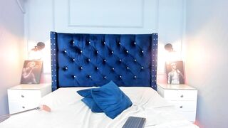 Watch vicky_noir Best Porn Video [Stripchat] - colombian, brunettes, blowjob-ahegao, topless-young, cheapest-privates-young