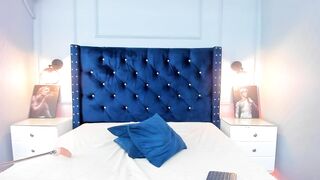 Watch vicky_noir Best Porn Video [Stripchat] - colombian, brunettes, blowjob-ahegao, topless-young, cheapest-privates-young