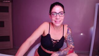 Watch Simona_Moonshine Leaked Porn Video [Stripchat] - couples, orgasm, athletic-young, erotic-dance, athletic