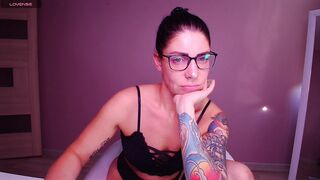 Watch Simona_Moonshine Leaked Porn Video [Stripchat] - couples, orgasm, athletic-young, erotic-dance, athletic